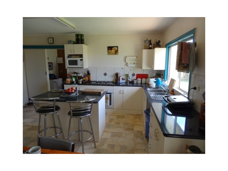 157 Malu Road, Malu QLD 4403