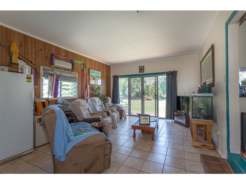 157 Malu Road, Malu QLD 4403
