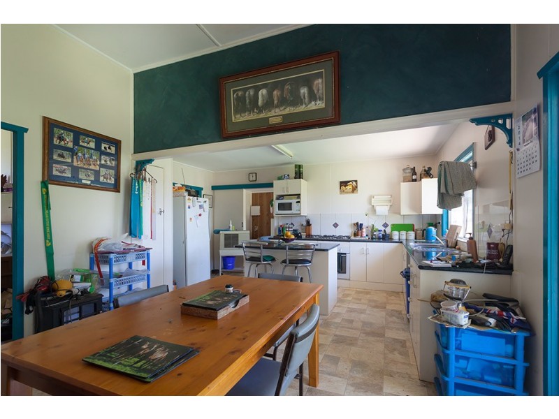 157 Malu Road, Malu QLD 4403