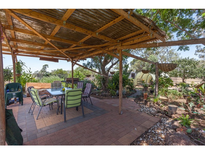 157 Malu Road, Malu QLD 4403