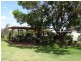 157 Malu Road, Malu QLD 4403