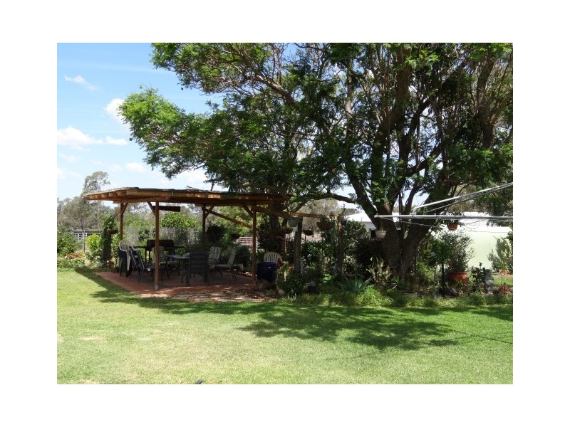 157 Malu Road, Malu QLD 4403