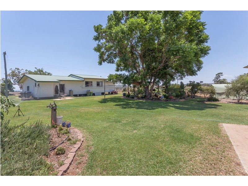 157 Malu Road, Malu QLD 4403