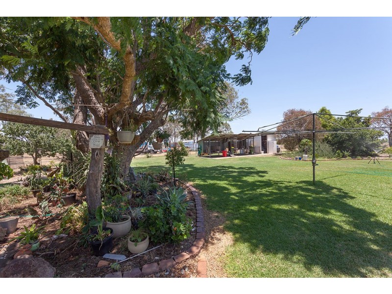 157 Malu Road, Malu QLD 4403