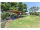 157 Malu Road, Malu QLD 4403