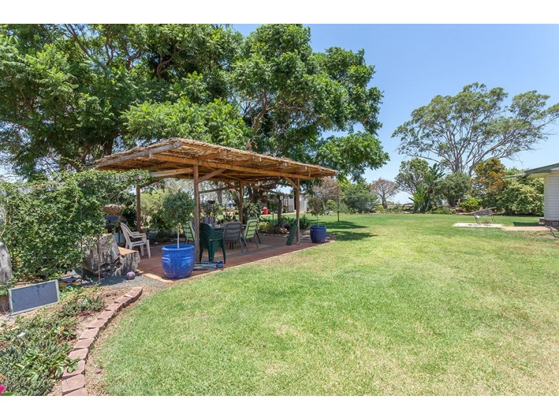 157 Malu Road, Malu QLD 4403