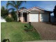 4 Bottlebrush Court, Glenvale QLD 4350
