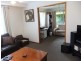 4 Bottlebrush Court, Glenvale QLD 4350