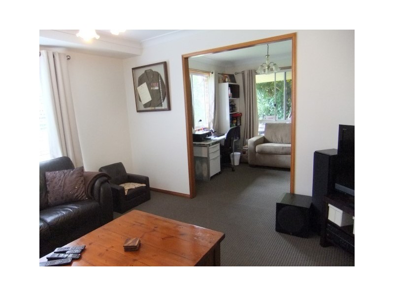 4 Bottlebrush Court, Glenvale QLD 4350