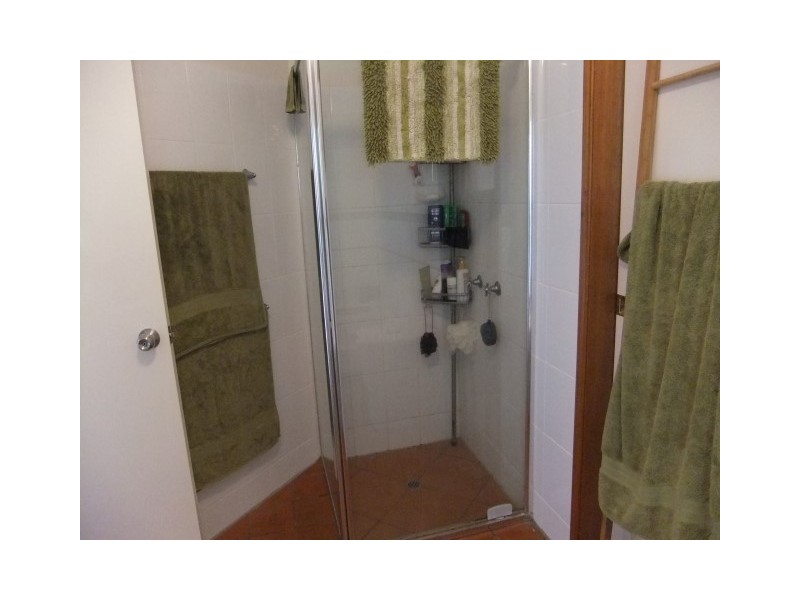 4 Bottlebrush Court, Glenvale QLD 4350