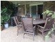 4 Bottlebrush Court, Glenvale QLD 4350