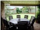 4 Bottlebrush Court, Glenvale QLD 4350