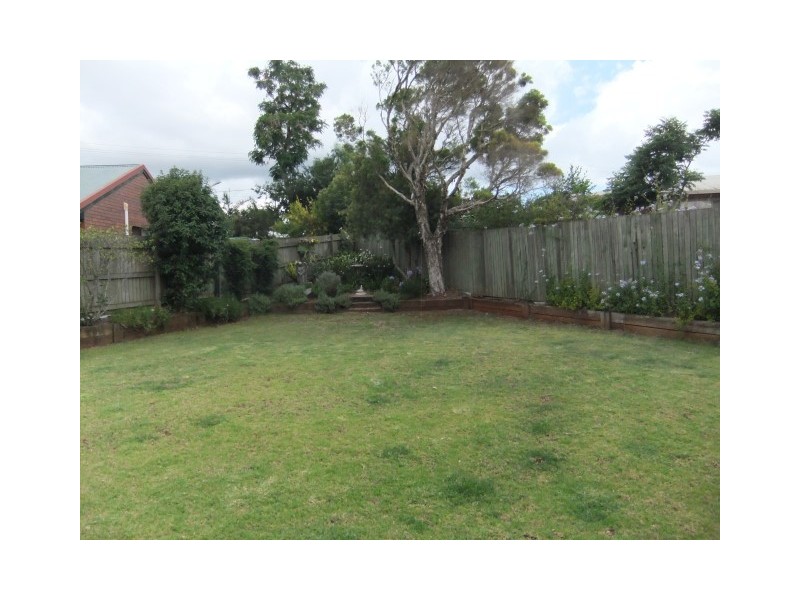 4 Bottlebrush Court, Glenvale QLD 4350