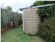 4 Bottlebrush Court, Glenvale QLD 4350