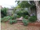 4 Bottlebrush Court, Glenvale QLD 4350