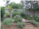 4 Bottlebrush Court, Glenvale QLD 4350