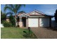 4 Bottlebrush Court, Glenvale QLD 4350