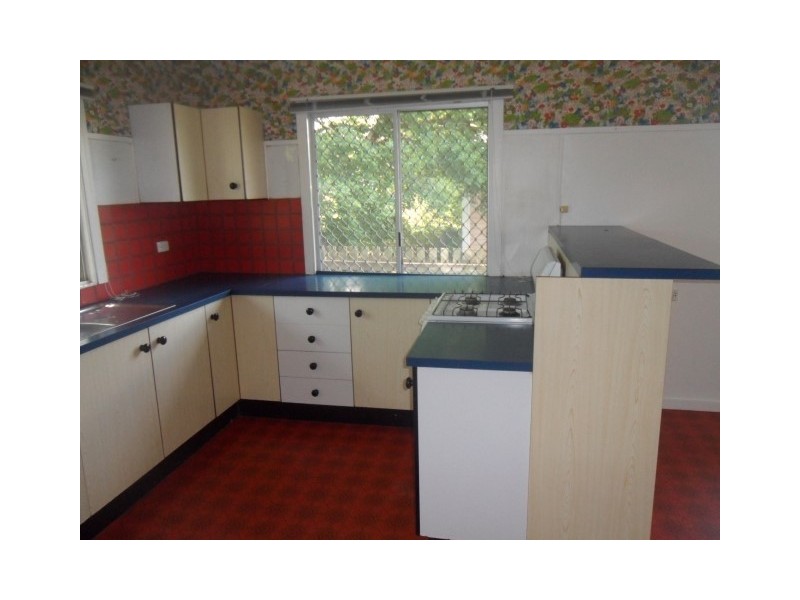 113 Anzac Avenue, Newtown QLD 4350