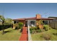277 Tor Street, Wilsonton QLD 4350