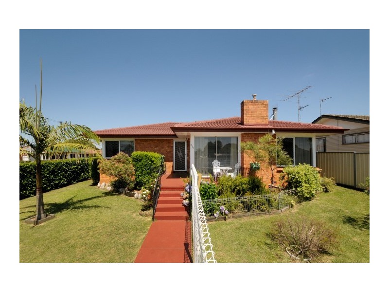 277 Tor Street, Wilsonton QLD 4350