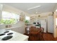 277 Tor Street, Wilsonton QLD 4350