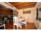 277 Tor Street, Wilsonton QLD 4350