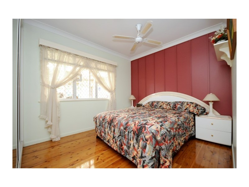 277 Tor Street, Wilsonton QLD 4350