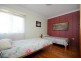 277 Tor Street, Wilsonton QLD 4350