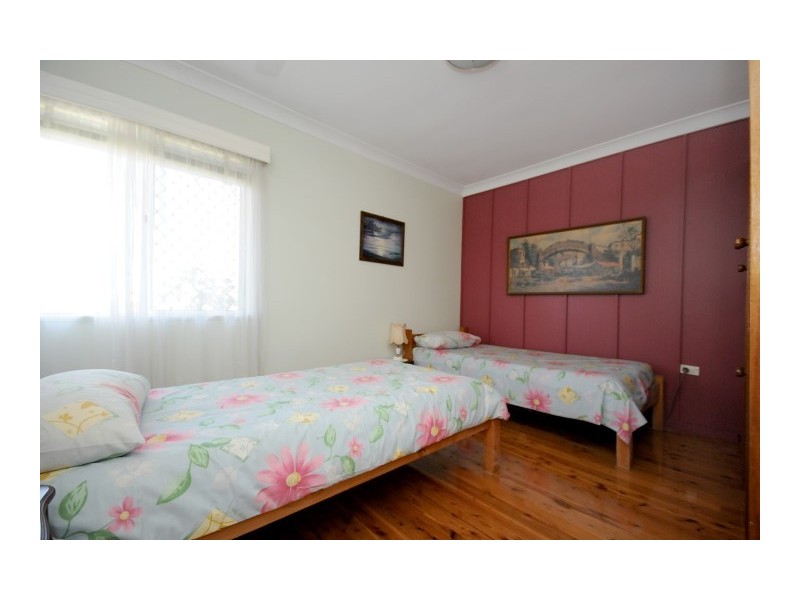 277 Tor Street, Wilsonton QLD 4350