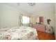 277 Tor Street, Wilsonton QLD 4350
