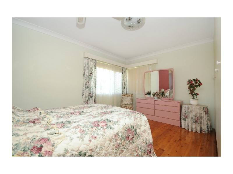 277 Tor Street, Wilsonton QLD 4350