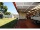277 Tor Street, Wilsonton QLD 4350