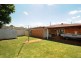 277 Tor Street, Wilsonton QLD 4350