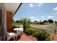 277 Tor Street, Wilsonton QLD 4350