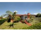 277 Tor Street, Wilsonton QLD 4350