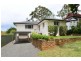 2 Gladstone Street, Newtown QLD 4350