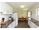 2 Gladstone Street, Newtown QLD 4350