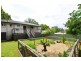 2 Gladstone Street, Newtown QLD 4350