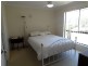 9 Wareena Cresent, Glenvale QLD 4350