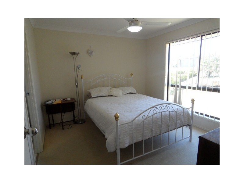 9 Wareena Cresent, Glenvale QLD 4350