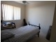9 Wareena Cresent, Glenvale QLD 4350