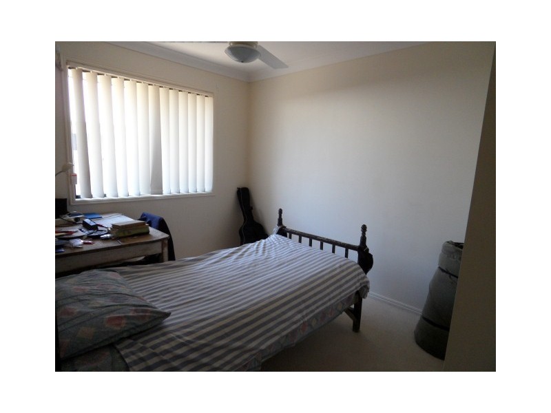 9 Wareena Cresent, Glenvale QLD 4350
