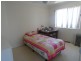 9 Wareena Cresent, Glenvale QLD 4350