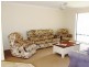 9 Wareena Cresent, Glenvale QLD 4350