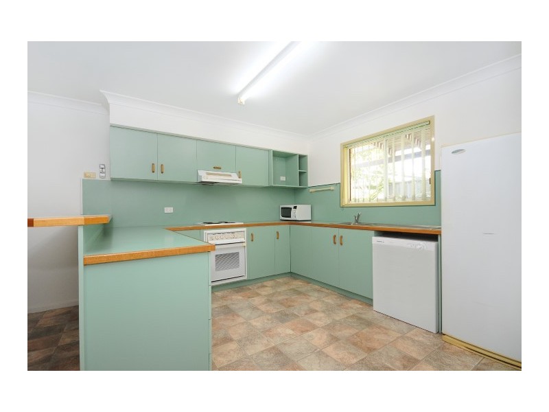 8/233 Hume Street, South Toowoomba QLD 4350