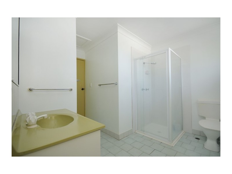 8/233 Hume Street, South Toowoomba QLD 4350