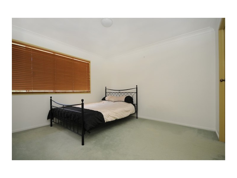 8/233 Hume Street, South Toowoomba QLD 4350