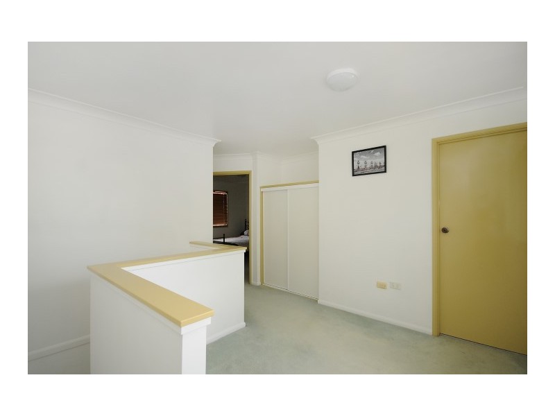 8/233 Hume Street, South Toowoomba QLD 4350