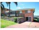 12 Greenbury Street, Rockville QLD 4350