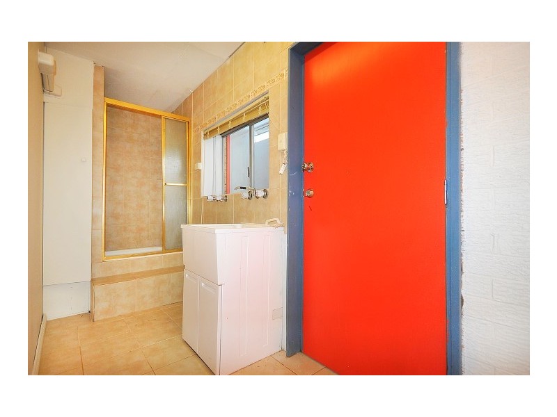 12 Greenbury Street, Rockville QLD 4350